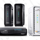 Arris Networking Gold Box | Amazon